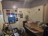1345 53Rd Ave - Photo 13