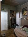 1345 53Rd Ave - Photo 14