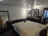 1345 53Rd Ave - Photo 15