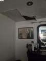 1345 53Rd Ave - Photo 16