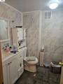 1345 53Rd Ave - Photo 17