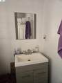 1345 53Rd Ave - Photo 18