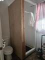 1345 53Rd Ave - Photo 20