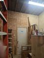 1345 53Rd Ave - Photo 21