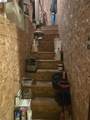 1345 53Rd Ave - Photo 22