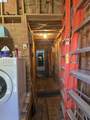 1345 53Rd Ave - Photo 23