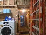 1345 53Rd Ave - Photo 24