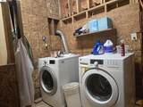 1345 53Rd Ave - Photo 25