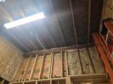1345 53Rd Ave - Photo 26