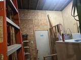 1345 53Rd Ave - Photo 27