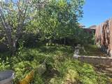1345 53Rd Ave - Photo 28