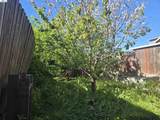 1345 53Rd Ave - Photo 29