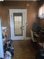 1345 53Rd Ave - Photo 3