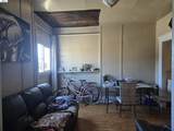 1345 53Rd Ave - Photo 4