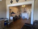 1345 53Rd Ave - Photo 5