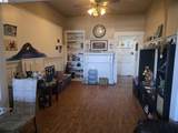 1345 53Rd Ave - Photo 6