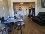 1345 53Rd Ave - Photo 7