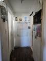 1345 53Rd Ave - Photo 8