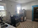1345 53Rd Ave - Photo 9