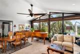 5051 Victoria Avenue - Photo 10