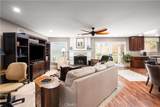 5051 Victoria Avenue - Photo 11