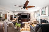 5051 Victoria Avenue - Photo 12
