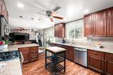 5051 Victoria Avenue - Photo 13