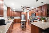5051 Victoria Avenue - Photo 14
