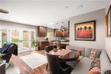 5051 Victoria Avenue - Photo 16