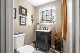 5051 Victoria Avenue - Photo 17
