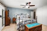 5051 Victoria Avenue - Photo 18