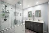 5051 Victoria Avenue - Photo 19