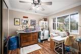 5051 Victoria Avenue - Photo 20