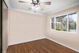5051 Victoria Avenue - Photo 21