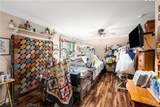 5051 Victoria Avenue - Photo 22