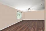 5051 Victoria Avenue - Photo 23