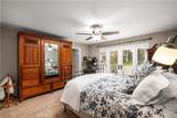 5051 Victoria Avenue - Photo 24