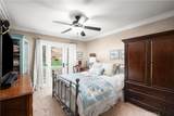 5051 Victoria Avenue - Photo 25