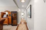 5051 Victoria Avenue - Photo 26