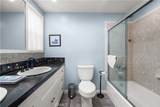 5051 Victoria Avenue - Photo 27