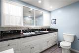 5051 Victoria Avenue - Photo 28