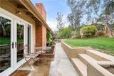 5051 Victoria Avenue - Photo 29