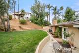 5051 Victoria Avenue - Photo 30