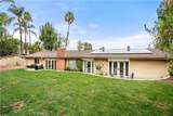 5051 Victoria Avenue - Photo 31