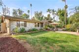 5051 Victoria Avenue - Photo 33