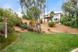 5051 Victoria Avenue - Photo 34