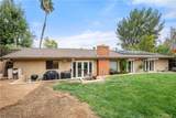 5051 Victoria Avenue - Photo 35