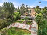 5051 Victoria Avenue - Photo 36