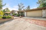 5051 Victoria Avenue - Photo 40