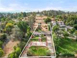 5051 Victoria Avenue - Photo 41